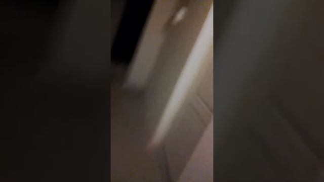 Установка сололифта в цокольном помещении 2