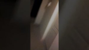 Установка сололифта в цокольном помещении 2