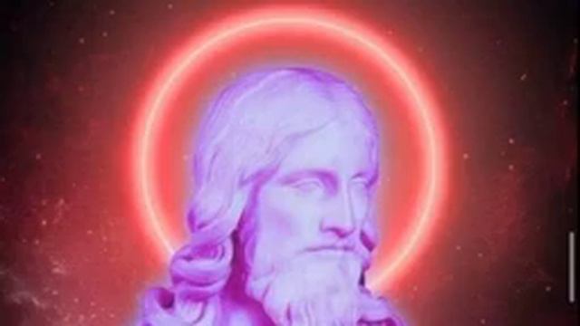 The dangers of diving into nuance смотреть онлайн