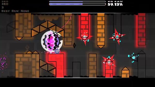 if cataclysm was still top 1 смотреть онлайн