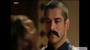 Айбиге и Бали бей " Нарушаем правила"