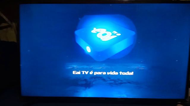 Como Formatar Sua Box EAI TV смотреть онлайн