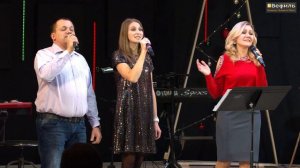 Ближе Тебя на свете нет — Прославление церкви Вефиль, Денвер