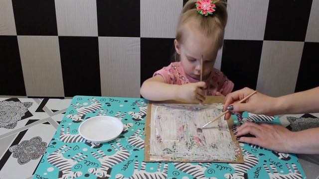 DIY 3 Идеи поделок из картона. Интересные поделки из картона своими руками. Cardboard Ideas.