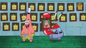 SpongeBob's Game Frenzy - Gameplay Walkthrough Part 6 (iOS, Android)