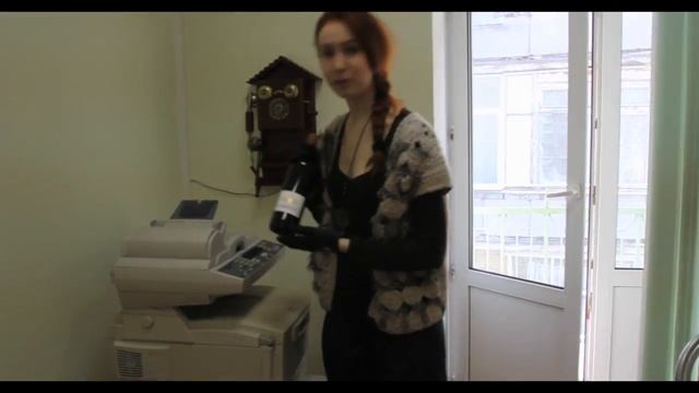 Как еще можно использовать принтер