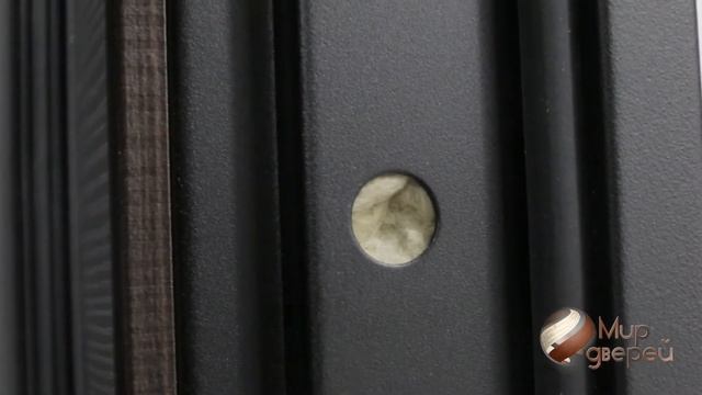 Про входные двери Металюкс коллекции Стандарт смотреть онлайн