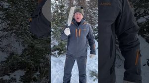 Ножовка Tajima PULL 265, PULL 300
