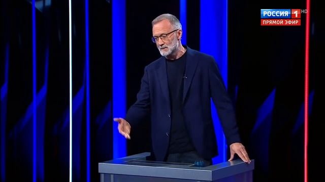 Турция против России Снова те же грабли Сергей Михеев смотреть онлайн