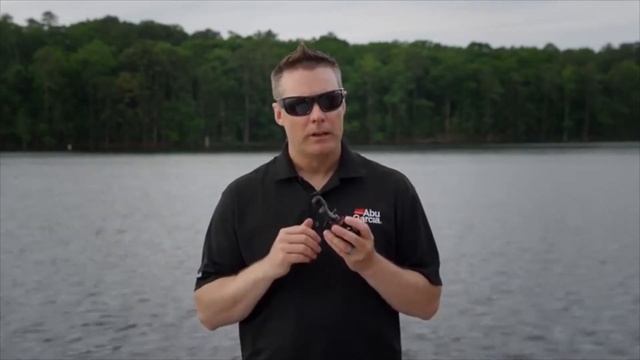 Best Crankbait Reels of 2023 | Crankbait Reels Buying Guide смотреть онлайн