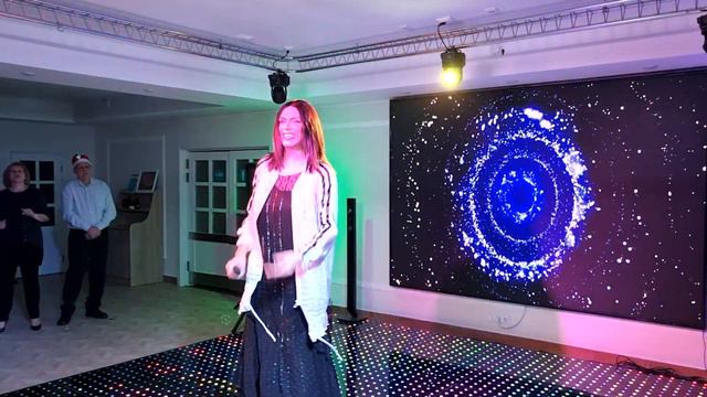 ДИОНИС КЕЛЬМ ДВОЙНИК СОФИИ РОТАРУ - Я НЕ ОГЛЯНУСЬ ТЮМЕНЬ 2022 смотреть онлайн