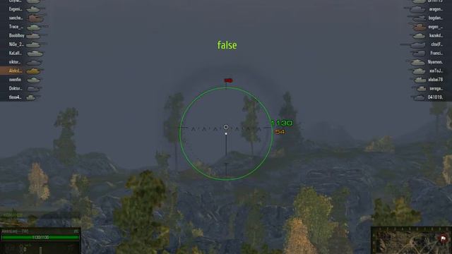 Индикатор полного сведения смотреть онлайн