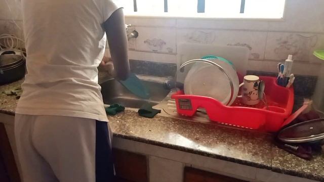 All Day Laundry ||Cleaning Motivation|| Floormats ||Duvet || Clothes||LG Front Load Washing Machine смотреть онлайн