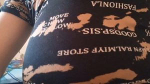 толстенький животик вздулся от колы💗 #фидеризм #feederism #bbw #ssbbw