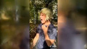 сборник Светы.