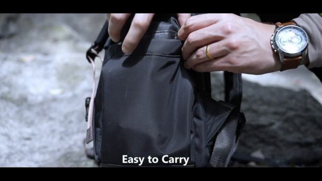 Top 5 Best Monocular Telescope High Power For Birding Amazon 2023 смотреть онлайн