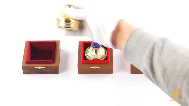 Оснастки под печать из нефрита, лазурита и яшмы смотреть онлайн