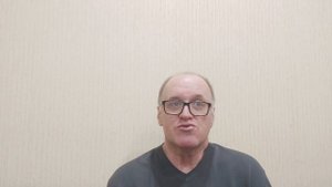 Аритмии экстрасистолы РЧА радиочастотная абляция сердца и панические атами и ВСД