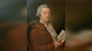 История появления газировки