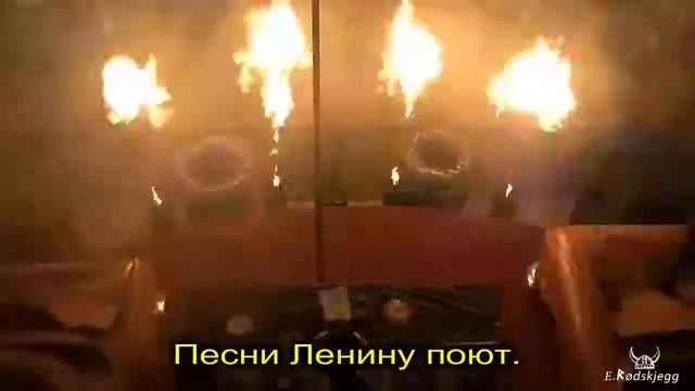 RAMMSTEIN   Moskau   Москва перевод
