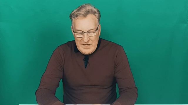 Профессия Вокалиста,как БИЗНЕС/Сколько Зарабатывает Певец(Артист  и Ведущий солист Ансамбля)