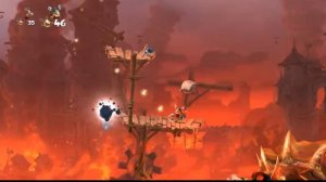 rayman legends 6