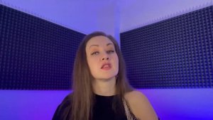 Что нельзя есть перед пением?