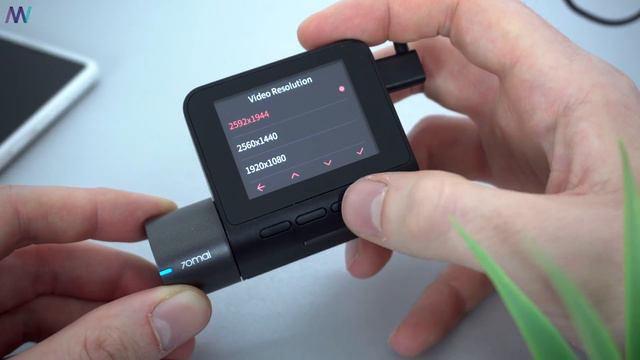 Xiaomi 70Mai Dash Cam PRO | First look 🔥 смотреть онлайн