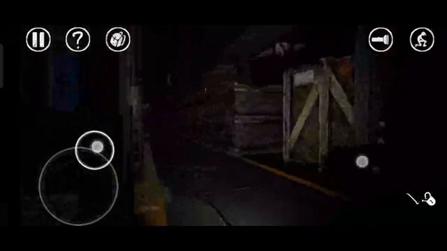 No pięknie jeszcze 1 to ten | CASE 2 Animatronics Survival смотреть онлайн