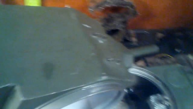 RC tank KV-2 1:10 #6 Project update! смотреть онлайн