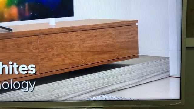 УЦЕНКА! Телевизор Hisense H65M7000 \ 65 дюймов смотреть онлайн