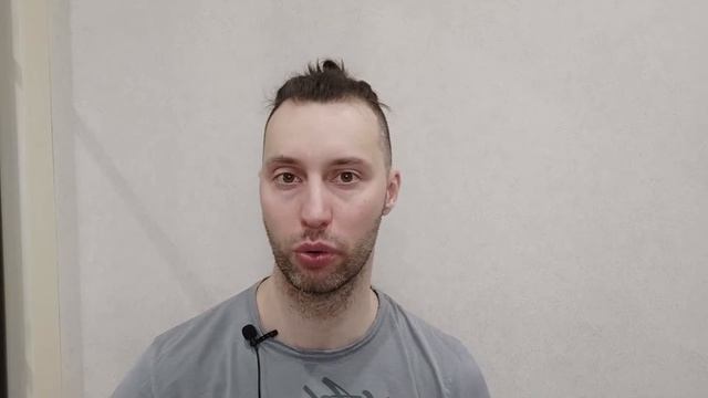 OUTLANDER 3 | МЕНЯЙ САЛОННЫЙ ФИЛЬТР ЧАЩЕ! смотреть онлайн