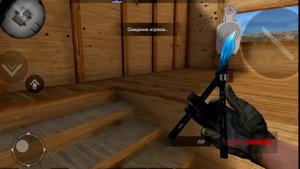 Как научится играть с AWM в STANDOFF 2?🧐. Лайфхаки для игры с авм + обучалка🧑