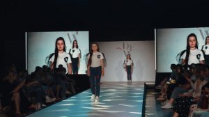 Студия Академика, Don Fashion Week, подготовка и выступление (02.06.2024)