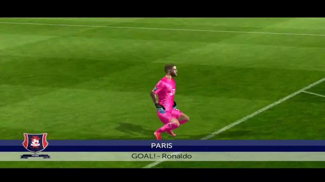 FTS 22 Mod FiFa 22 Android Offline #181 Graphics Kits & Transfer 2022 Watch Gaming FTS 22