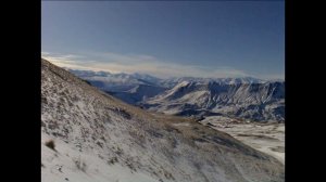 Гагатли НАШИД