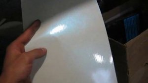 Краска на 2105 Бело-синий хамелеон (2).mp4.mp4