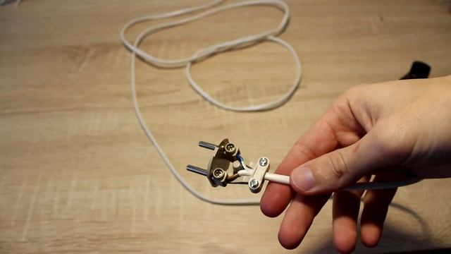 ЦВЕТНОЙ СВЕТ ДЛЯ ВИДЕО И ФОТО. СВЕТ ДЛЯ СТРИМА смотреть онлайн