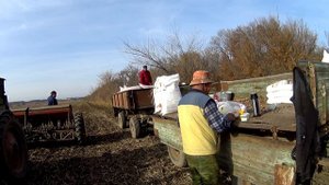 Украина ворует поезда у России! Сравнение поездов России и Украины. РЖД и Украинская ЖД 2021.