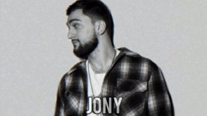 JONY - Холода | Unreleased song. @JONY #jony #холода #джони #jonysongs