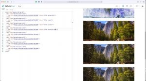 Tailwind CSS Quick Tips:  Instagram Like Filters With Pure Tailwind CSS - Within Two Minutes.