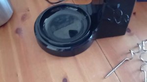 Миксер Midea MM-2803 ОБЗОР