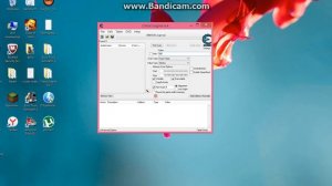 где скачать Cheat Engine и как пользоватся
