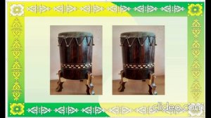 Саха охсор инструменынан до5уһуол туруоруу