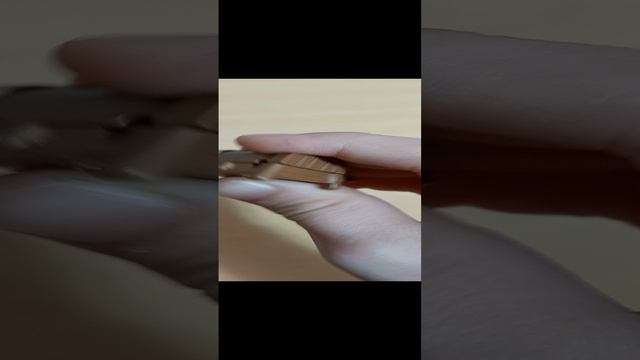 Поделка из пластилина смотреть онлайн