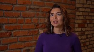 ГОЛОДАНИЕ. Что дает голодание? Почему нужно периодически голодать каждому!