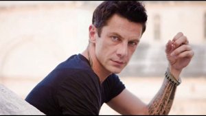 Maksim Mrvica - Lee Loos | Classical Crossover| High-Def | HD | Lossless | 高清晰