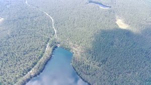 Xiaomi Fimi X8 SE 2022 V2 Семиозерье