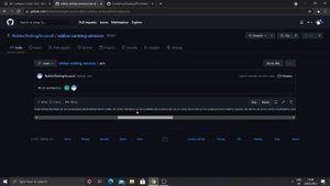 Roblox Group Ranking Bot Tutorial
