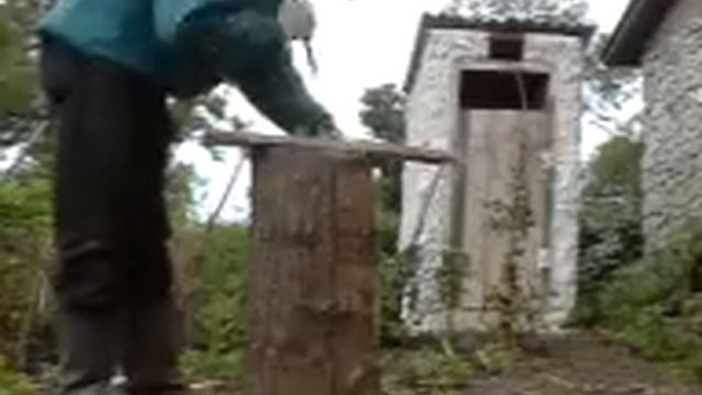 Mora 711.краш-тест смотреть онлайн